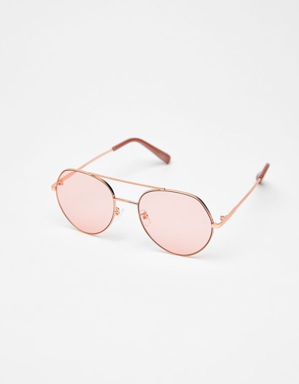 Aviator Sunglasses